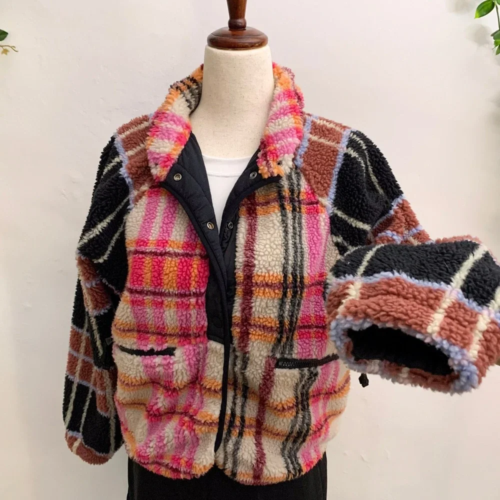 Free People rocky ridge
